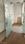 Others image of 160.0 Sq.ft Ready to use Office Space for rent in Dahisar East for 25000