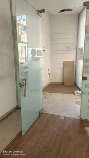Others image of 160.0 Sq.ft Ready to use Office Space for rent in Dahisar East for 25000