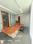 Others image of 3200.0 Sq.ft Ready to use Office Space for rent in Adyar for 230000