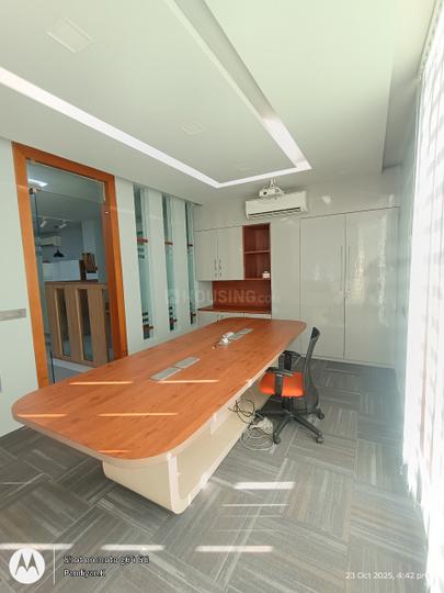 Others image of 3200.0 Sq.ft Ready to use Office Space for rent in Adyar for 230000