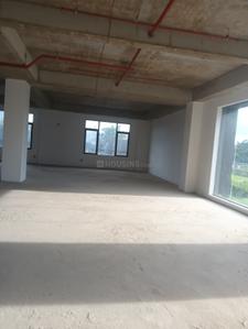 Showroom