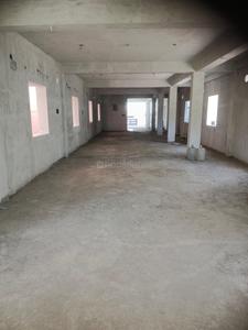 Others image of 1199.0 Sq.ft   Showroom for rent in Karapakkam for 144000