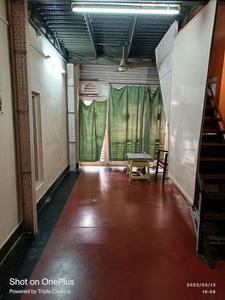 Others image of 500.0 Sq.ft Showroom for rent in Daryaganj for 125000