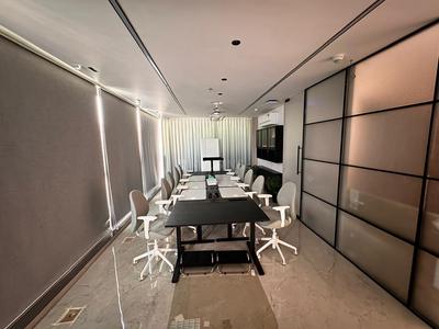 Others image of 432.0 Sq.ft  Ready to use Office Space for rent in Mulund West for 85000