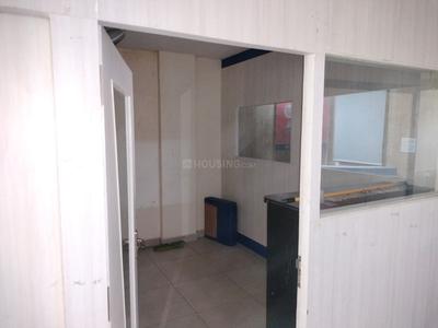 Others image of 1500.0 Sq.ft  Ready to use Office Space for rent in Arera Colony for 35000
