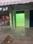 Others image of 100.0 Sq.ft   Shop for rent in Maraimalai Nagar for 10000