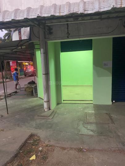 Others image of 100.0 Sq.ft   Shop for rent in Maraimalai Nagar for 10000