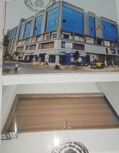 Others image of 1241.0 Sq.ft  Ready to use Office Space for rent in Isanpur for 50000