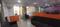 Others image of 1050.0 Sq.ft  Ready to use Office Space for rent in Banjara Hills for 70000