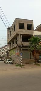 Others image of 800.0 Sq.ft   Showroom for rent in Dhakoli for 170000