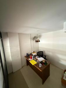 Ready to use Office Space