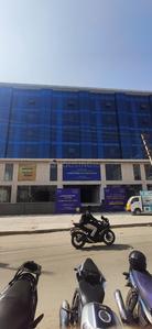Others image of 230.0 Sq.ft   Shop for rent in K R Puram for 100000