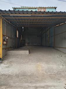 Others image of 650.0 Sq.ft   Shop for rent in Mangadu for 15000
