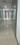 Others image of 532.0 Sq.ft Bare shell Office Space for sale in Sector 90 for 4000000