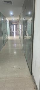 Others image of 10000.0 Sq.ft  Bare shell Office Space for sale in Sector 90 for 70000000