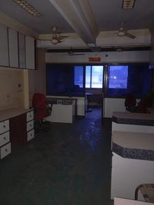 Others image of 350.0 Sq.ft  Ready to use Office Space for sale in Mandvi for 15000000