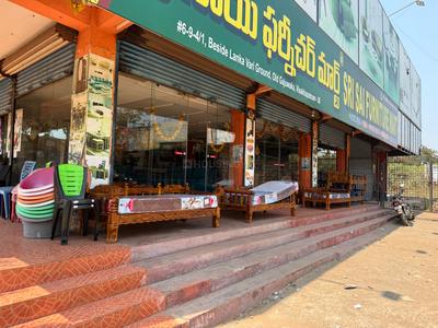 Others image of 3000.0 Sq.ft   Showroom for rent in Auto Nagar for 299999
