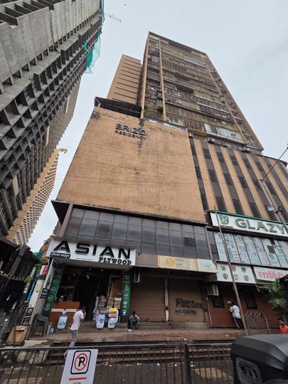 Others image of 380.0 Sq.ft  Ready to use Office Space for rent in Govandi for 150000