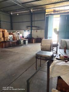 Others image of 5300.0 Sq.ft   Warehouse for rent in Shindewadi for 65000