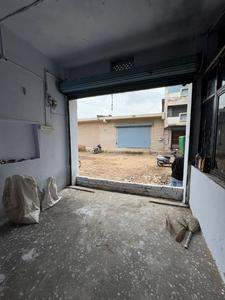 Others image of 1000.0 Sq.ft   Warehouse for rent in Ujala Circle for 25000