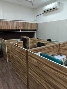 Others image of 500.0 Sq.ft  Ready to use Office Space for rent in Matunga East for 75000