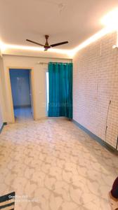 Others image of 250.0 Sq.ft   Commercial Property for rent in Aditya World City for 15000