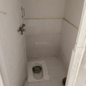 Others image of 270.0 Sq.ft pre-leased Shop for sale in Nikol for 5300000