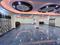 Others image of 7500.0 Sq.ft Commercial Property for sale in Kurubarahalli for 130000000