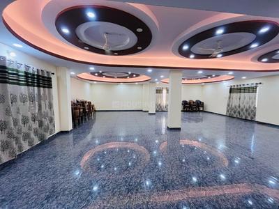 Others image of 7500.0 Sq.ft   Commercial Property for sale in Kurubarahalli for 130000000