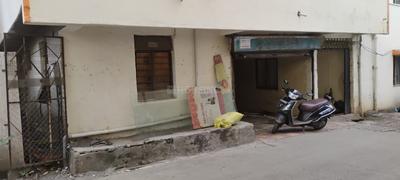 Others image of 1600.0 Sq.ft   Warehouse for rent in Hadapsar for 35000