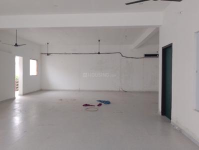Others image of 2500.0 Sq.ft   Showroom for rent in New Moradabad for 85000