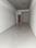 Others image of 470.0 Sq.ft Shop for rent in Jodhpur for 65000