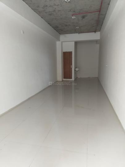 Others image of 470.0 Sq.ft Shop for rent in Jodhpur for 65000