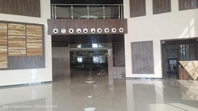 Others image of 1067.0 Sq.ft  Ready to use Office Space for sale in Bhatagaon for 11280000
