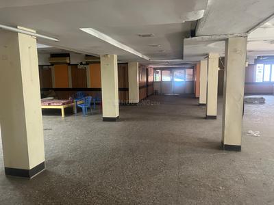 Others image of 3300.0 Sq.ft Commercial Property for rent in Padi for 300000