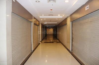Others image of 150.0 Sq.ft  Ready to use Office Space for rent in Malad East for 15000