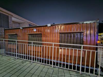 Others image of 100.0 Sq.ft Shop for rent in Kalasipalayam for 30000