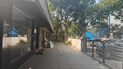 Commercial Property