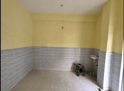 Others image of 144.0 Sq.ft   Shop for rent in Sector 49 for 8000