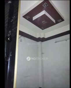 Others image of 110.0 Sq.ft   Commercial Property for sale in Hari Nagar for 1350000