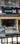 Others image of 150.0 Sq.ft pre-leased Shop for sale in Mira Road East for 7000000