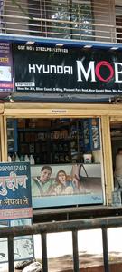 Others image of 150.0 Sq.ft pre-leased  Shop for sale in Mira Road East for 7000000