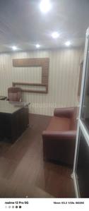 Others image of 1800.0 Sq.ft  Ready to use Office Space for rent in Vasundhara for 85000