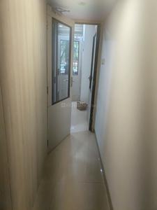 Others image of 350.0 Sq.ft   Shop for rent in Seawoods for 85000