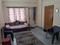 Others image of 1350.0 Sq.ft  Ready to use Office Space for rent in Kurmannapalem for 17000