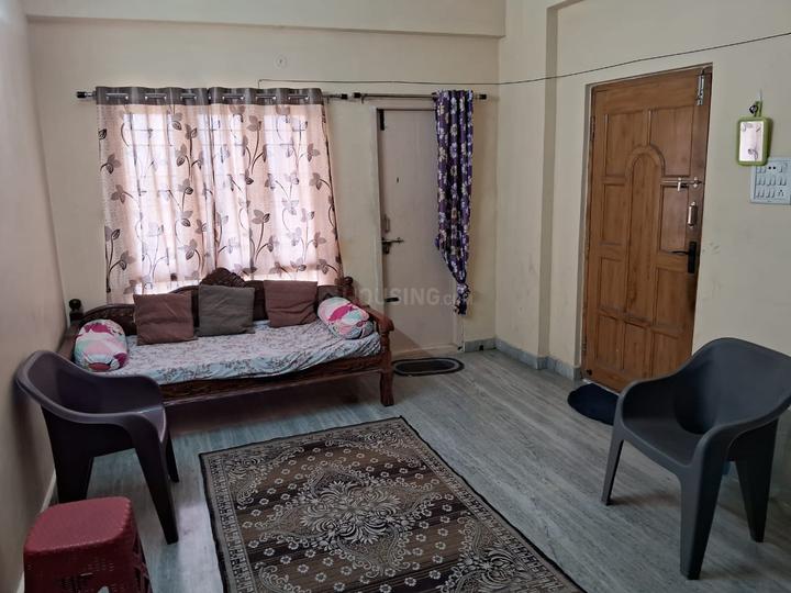 Others image of 1350.0 Sq.ft  Ready to use Office Space for rent in Kurmannapalem for 17000