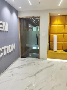 Others image of 14000.0 Sq.ft  Ready to use Office Space for rent in Kolshet for 2500000
