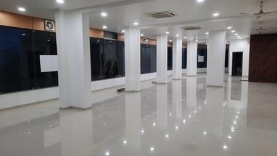 Commercial Property