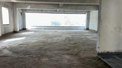 Others image of 9500.0 Sq.ft   Showroom for rent in Kompally for 525000