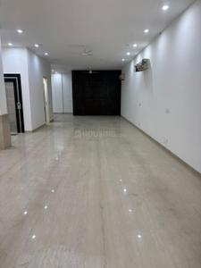 Others image of 1500.0 Sq.ft pre-leased Ready to use Office Space for sale in Jangpura for 45000000